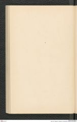Seite 148, Tagebuch "Hollabrunn | Wieselsfeld" (NHMW-PRAE-BBB-65)